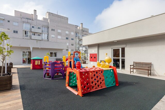 APARTAMENTO no Bairro: Campo Comprido - Lopes Home - Curitiba - foto 59