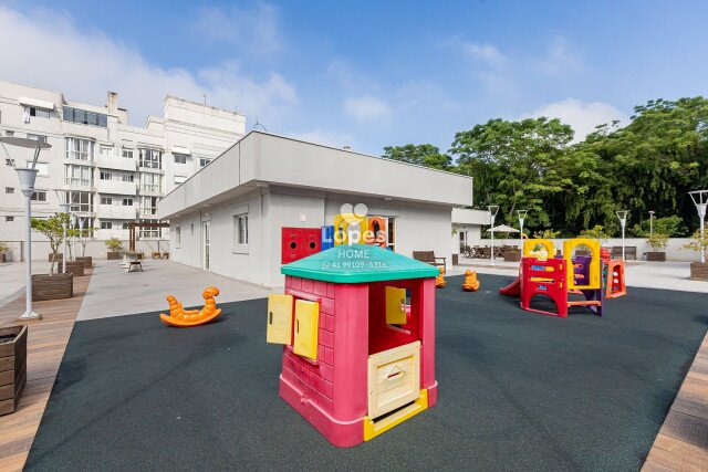 APARTAMENTO no Bairro: Campo Comprido - Lopes Home - Curitiba - foto 60