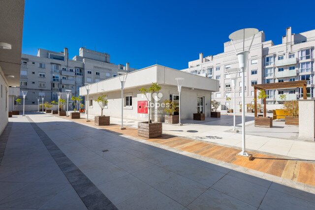 APARTAMENTO no Bairro: Campo Comprido - Lopes Home - Curitiba - foto 56