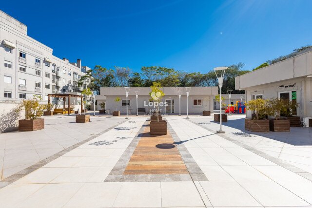 APARTAMENTO no Bairro: Campo Comprido - Lopes Home - Curitiba - foto 55