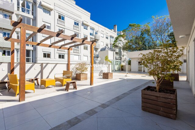 APARTAMENTO no Bairro: Campo Comprido - Lopes Home - Curitiba - foto 57