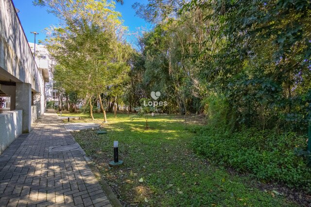 APARTAMENTO no Bairro: Campo Comprido - Lopes Home - Curitiba - foto 51