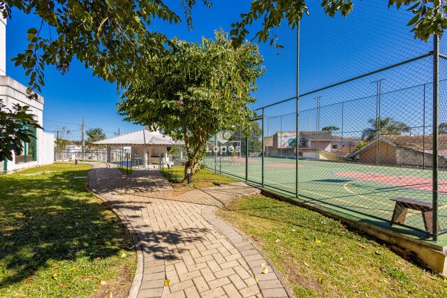 APARTAMENTO no Bairro: Campo Comprido - Lopes Home - Curitiba - foto 50