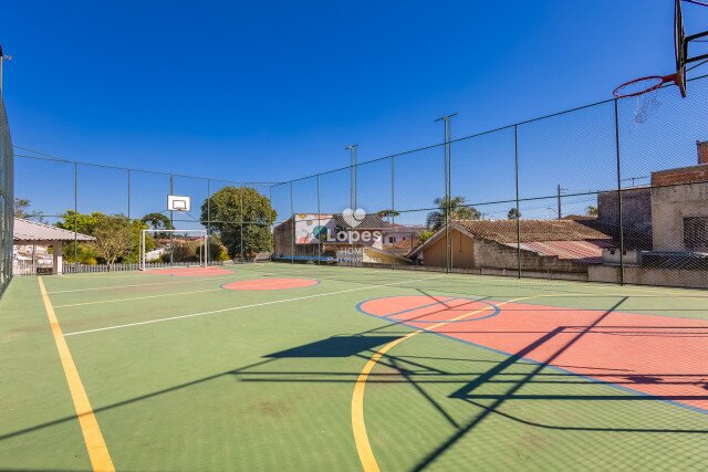 APARTAMENTO no Bairro: Campo Comprido - Lopes Home - Curitiba - foto 45