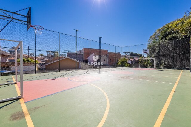 APARTAMENTO no Bairro: Campo Comprido - Lopes Home - Curitiba - foto 46