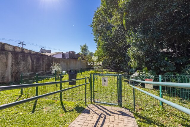 APARTAMENTO no Bairro: Campo Comprido - Lopes Home - Curitiba - foto 52