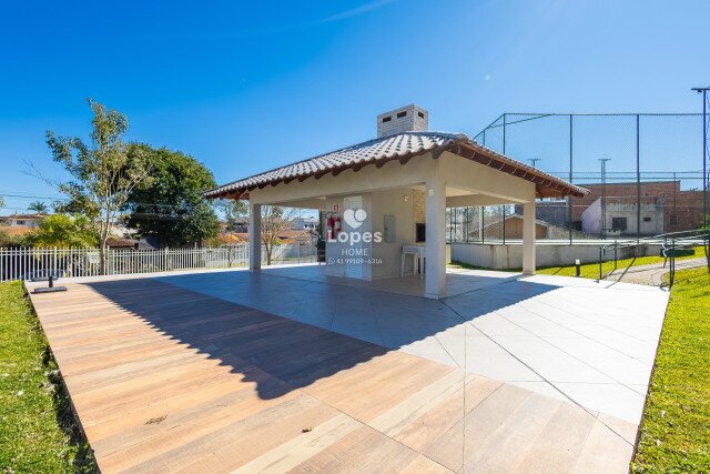 APARTAMENTO no Bairro: Campo Comprido - Lopes Home - Curitiba - foto 65