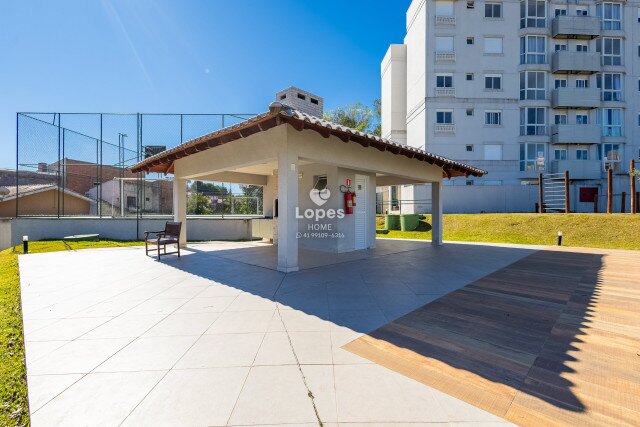 APARTAMENTO no Bairro: Campo Comprido - Lopes Home - Curitiba - foto 64