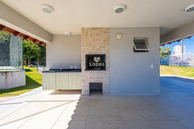 APARTAMENTO no Bairro: Campo Comprido - Lopes Home - Curitiba - foto 61