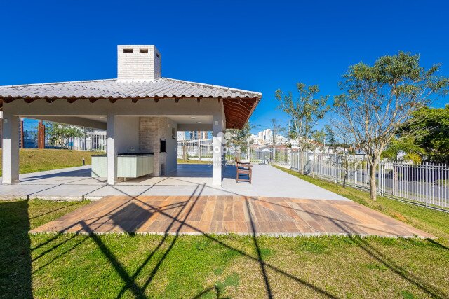 APARTAMENTO no Bairro: Campo Comprido - Lopes Home - Curitiba - foto 66