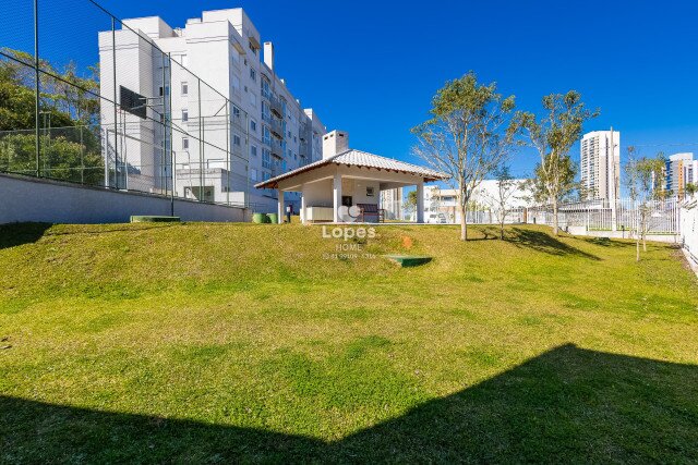 APARTAMENTO no Bairro: Campo Comprido - Lopes Home - Curitiba - foto 71