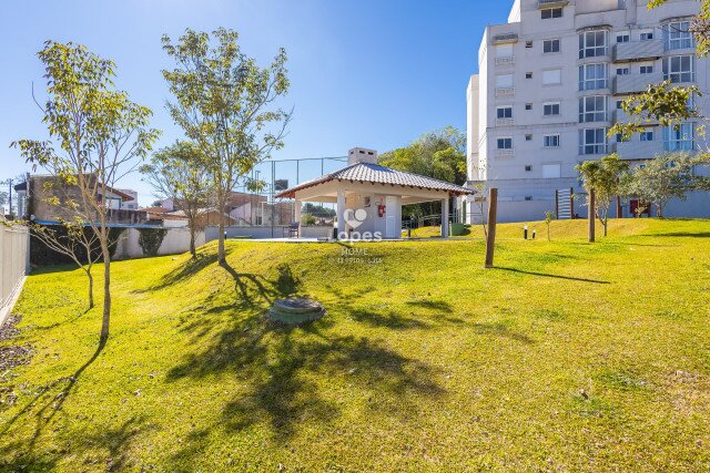 APARTAMENTO no Bairro: Campo Comprido - Lopes Home - Curitiba - foto 70