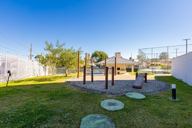 APARTAMENTO no Bairro: Campo Comprido - Lopes Home - Curitiba - foto 69
