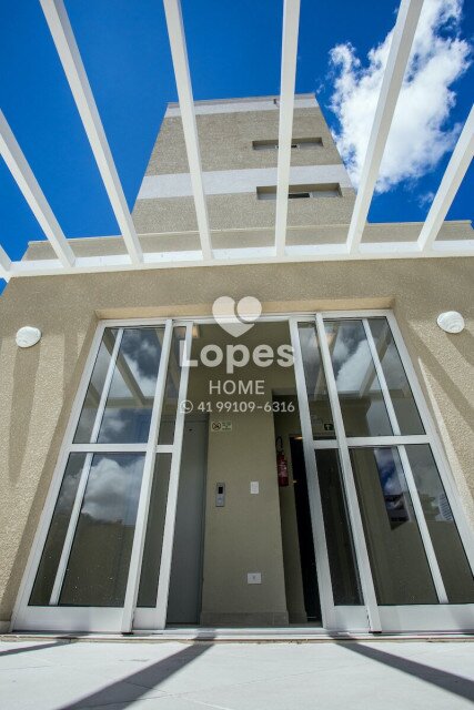 APARTAMENTO no Bairro: Centro - Lopes Home - Curitiba - foto 8