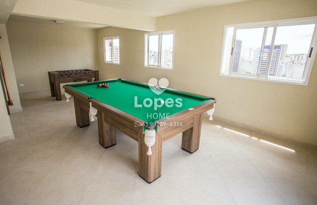 APARTAMENTO no Bairro: Centro - Lopes Home - Curitiba - foto 6