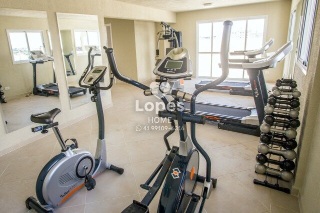 APARTAMENTO no Bairro: Centro - Lopes Home - Curitiba - foto 7