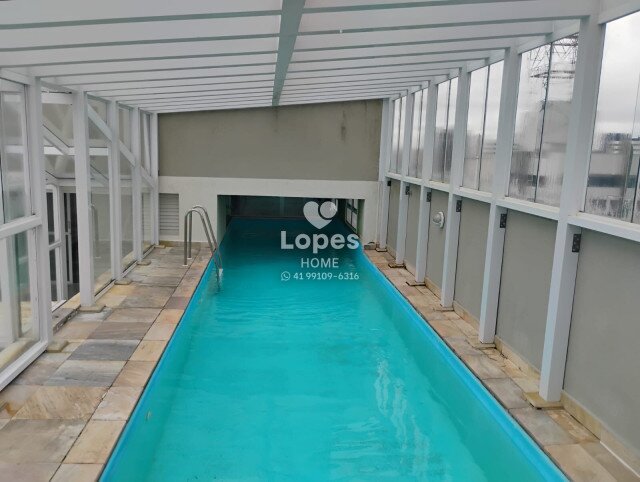 APARTAMENTO no Bairro: Centro - Lopes Home - Curitiba - foto 11