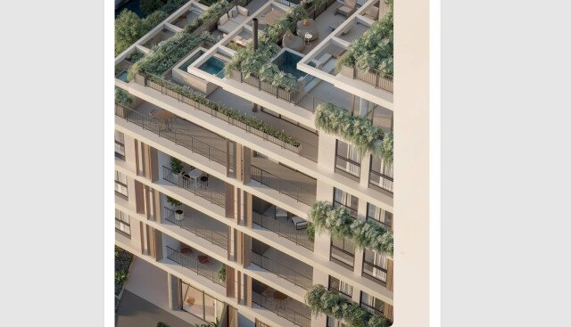 APARTAMENTO no Bairro: Ahú - Lopes Home - Curitiba - foto 0