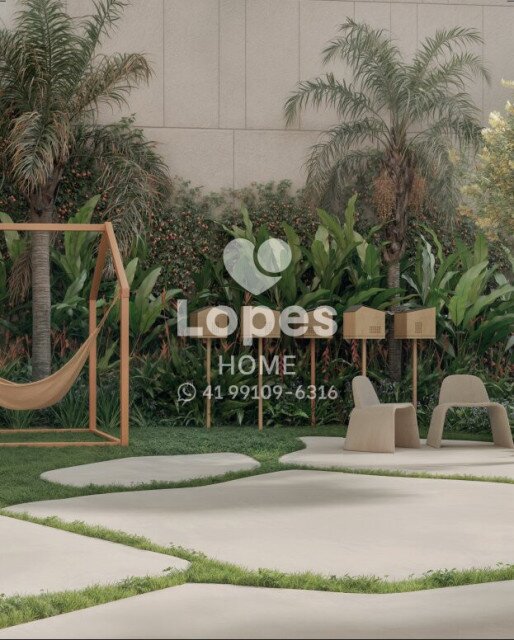 APARTAMENTO no Bairro: Ahú - Lopes Home - Curitiba - foto 14