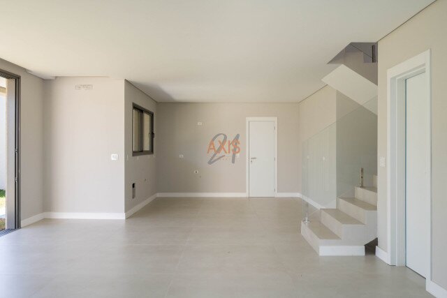 Casa em Condomínio no bairro Boa Vista