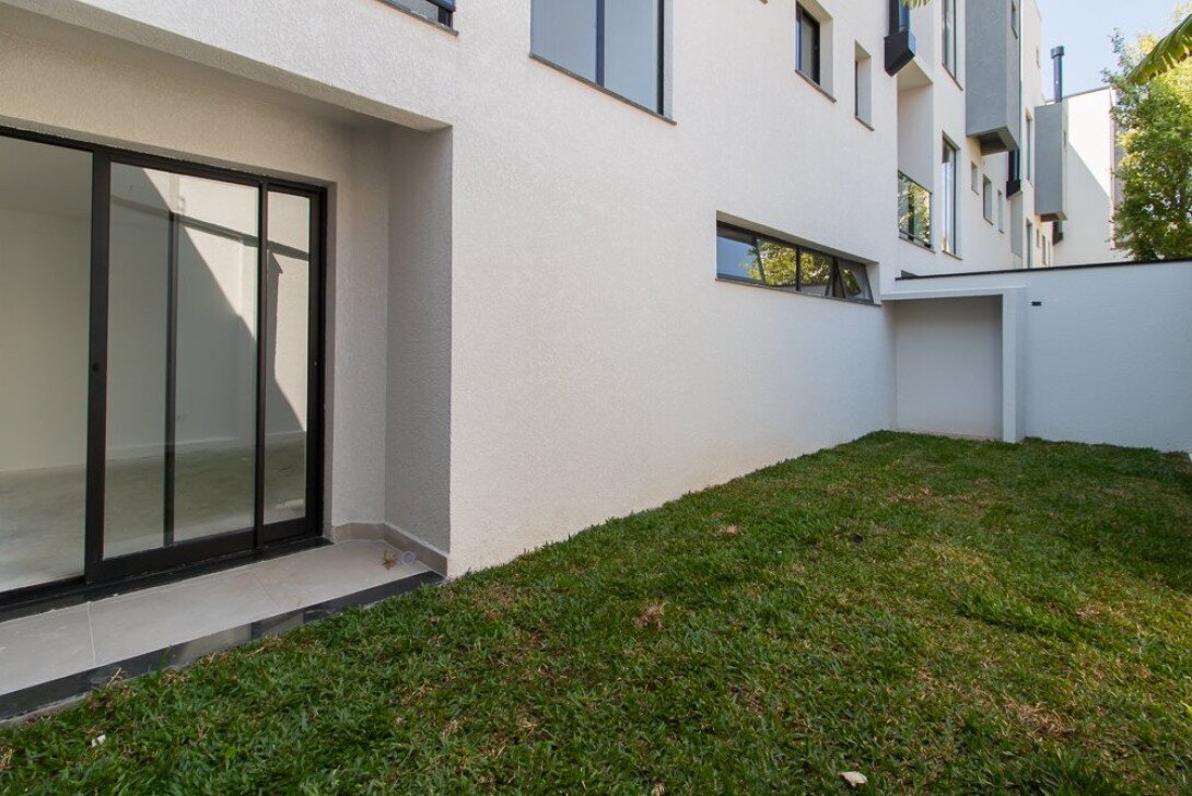 Foto 17 - SOBRADO EM CONDOMÍNIO em CURITIBA - PR, no bairro Guabirotuba - Referência PIV-SOB0582