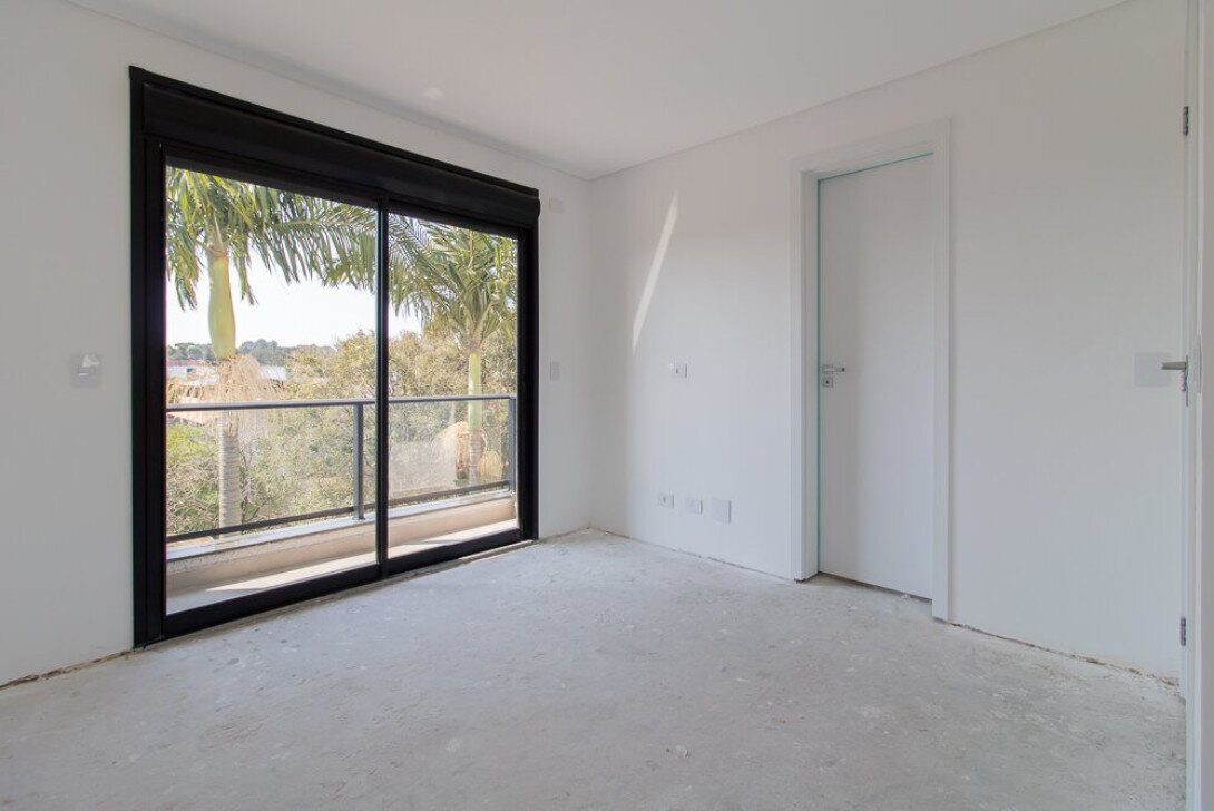 Foto 4 - SOBRADO EM CONDOMÍNIO em CURITIBA - PR, no bairro Guabirotuba - Referência PIV-SOB0582