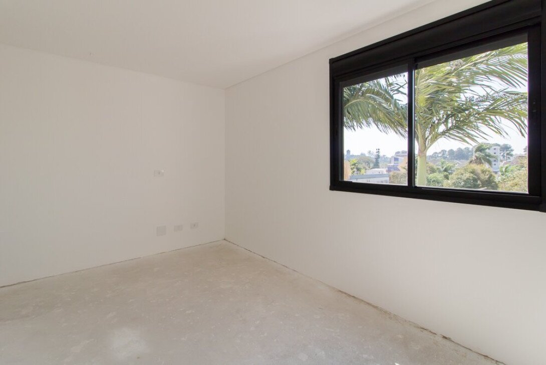 Foto 6 - SOBRADO EM CONDOMÍNIO em CURITIBA - PR, no bairro Guabirotuba - Referência PIV-SOB0582