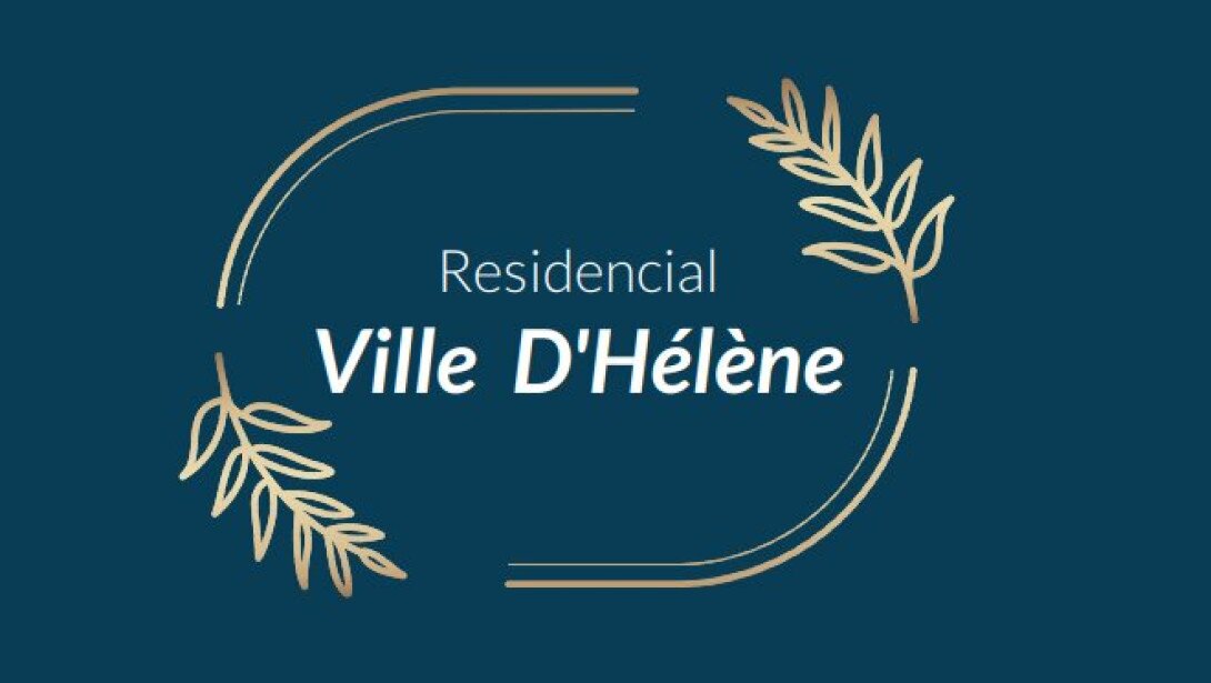 Foto 20 - SOBRADO EM CONDOMÍNIO em CURITIBA - PR, no bairro Guabirotuba - Referência PIV-SOB0582