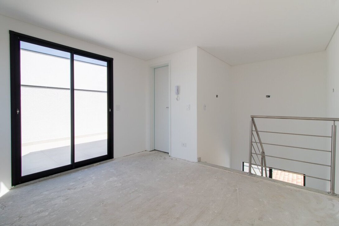 Foto 11 - SOBRADO EM CONDOMÍNIO em CURITIBA - PR, no bairro Guabirotuba - Referência PIV-SOB0582