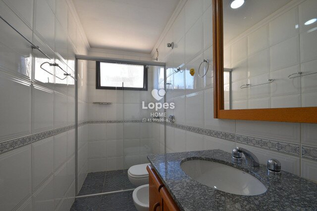 APARTAMENTO no Bairro: Juvevê - Lopes Home - Curitiba - foto 11