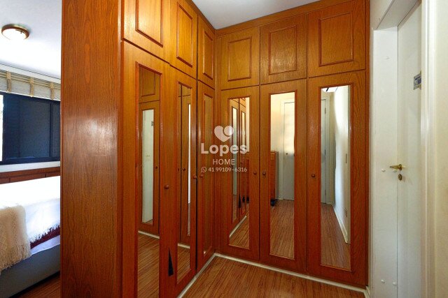 APARTAMENTO no Bairro: Juvevê - Lopes Home - Curitiba - foto 19