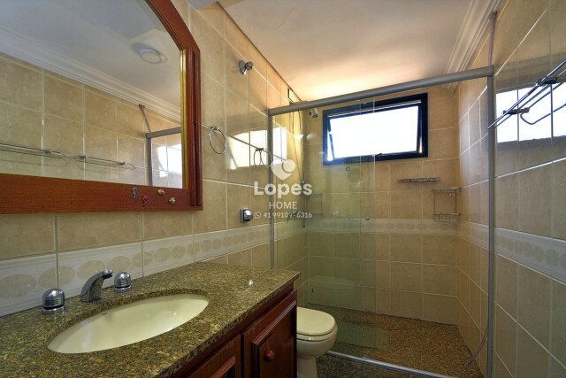 APARTAMENTO no Bairro: Juvevê - Lopes Home - Curitiba - foto 20