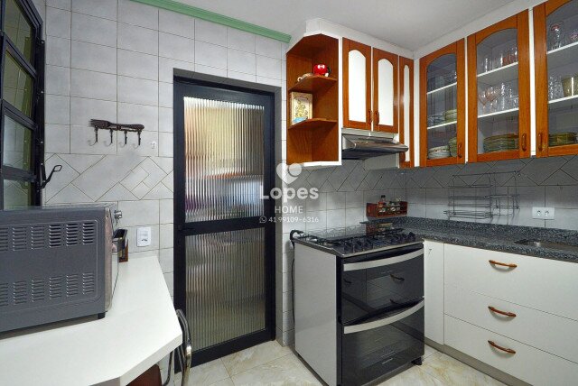 APARTAMENTO no Bairro: Juvevê - Lopes Home - Curitiba - foto 25