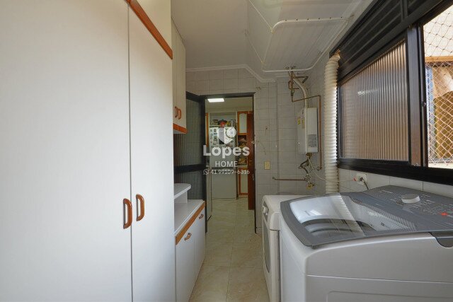 APARTAMENTO no Bairro: Juvevê - Lopes Home - Curitiba - foto 27