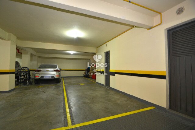 APARTAMENTO no Bairro: Juvevê - Lopes Home - Curitiba - foto 28