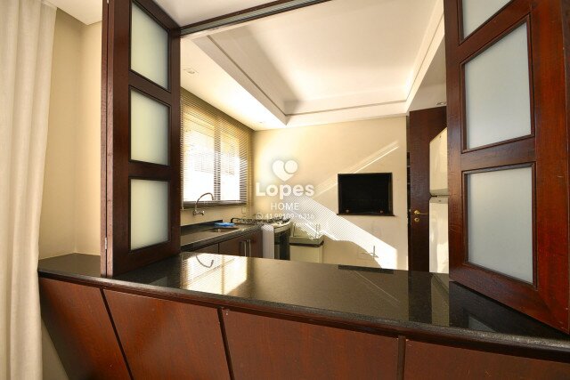 APARTAMENTO no Bairro: Juvevê - Lopes Home - Curitiba - foto 35