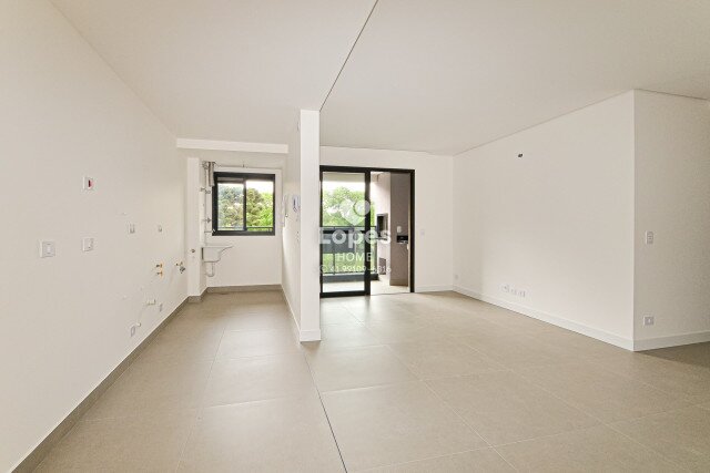 APARTAMENTO no Bairro: Ecoville - Lopes Home - Curitiba - foto 1