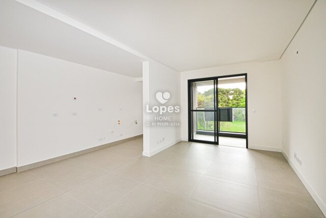 APARTAMENTO no Bairro: Ecoville - Lopes Home - Curitiba - foto 3