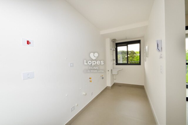 APARTAMENTO no Bairro: Ecoville - Lopes Home - Curitiba - foto 4