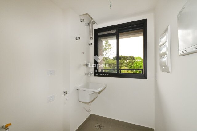 APARTAMENTO no Bairro: Ecoville - Lopes Home - Curitiba - foto 5