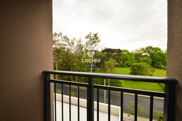 APARTAMENTO no Bairro: Ecoville - Lopes Home - Curitiba - foto 6