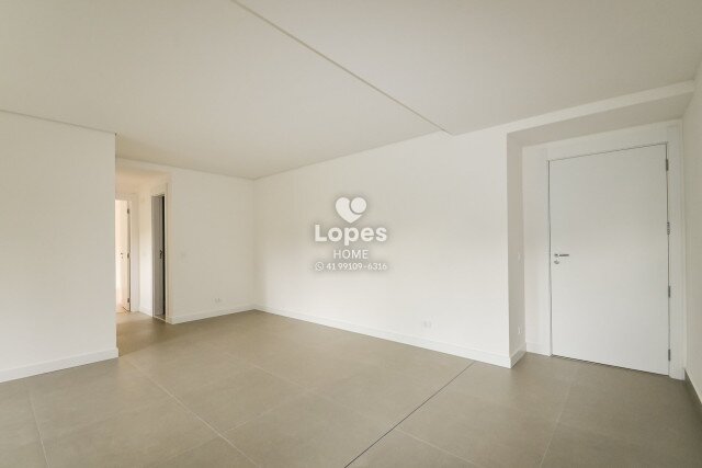 APARTAMENTO no Bairro: Ecoville - Lopes Home - Curitiba - foto 7