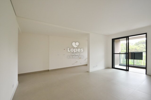 APARTAMENTO no Bairro: Ecoville - Lopes Home - Curitiba - foto 8