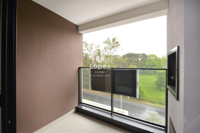 APARTAMENTO no Bairro: Ecoville - Lopes Home - Curitiba - foto 9