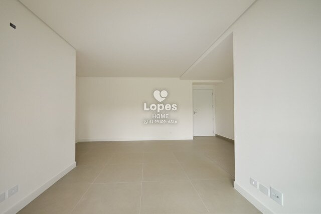 APARTAMENTO no Bairro: Ecoville - Lopes Home - Curitiba - foto 11