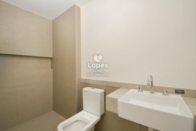 APARTAMENTO no Bairro: Ecoville - Lopes Home - Curitiba - foto 12