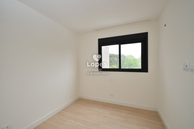 APARTAMENTO no Bairro: Ecoville - Lopes Home - Curitiba - foto 13