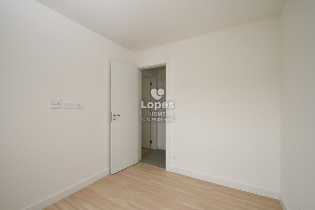 APARTAMENTO no Bairro: Ecoville - Lopes Home - Curitiba - foto 14