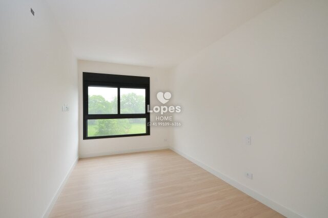 APARTAMENTO no Bairro: Ecoville - Lopes Home - Curitiba - foto 15