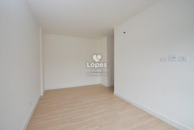 APARTAMENTO no Bairro: Ecoville - Lopes Home - Curitiba - foto 16